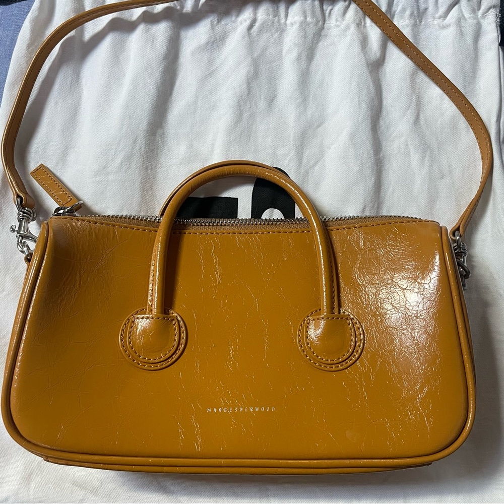 Marge Sherwood bag